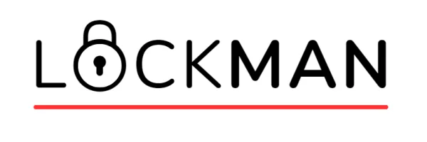 Lockman